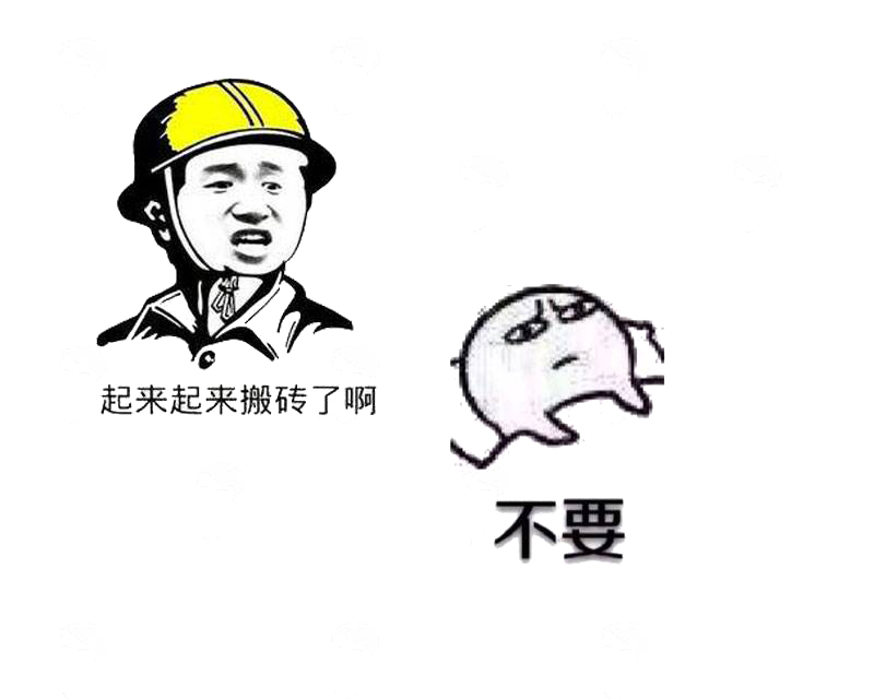 水果|为什么有时睡觉会越睡越累?夏季忽略4个细节,或许没法睡个好觉