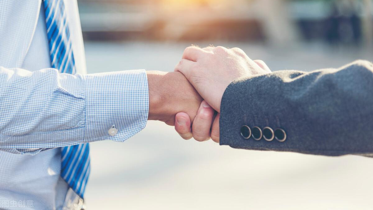 |如何有效和快速的学习