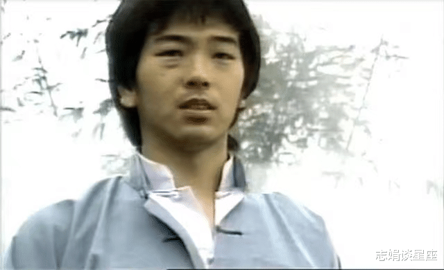 张晨光|张晨光：演了一辈子富豪，戏外却是个“铁公鸡”