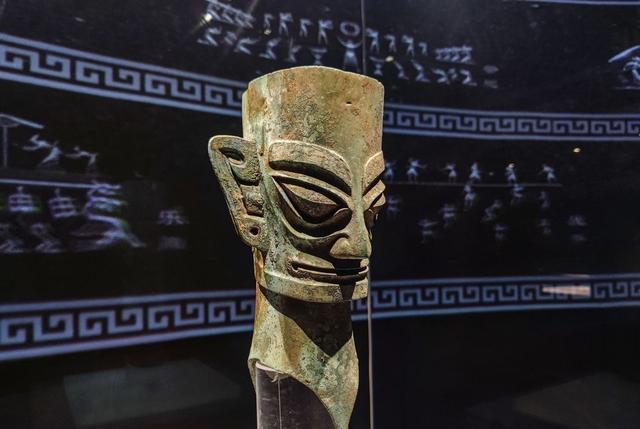 央视春晚|央视春晚节目单来了，有你想看的吗？