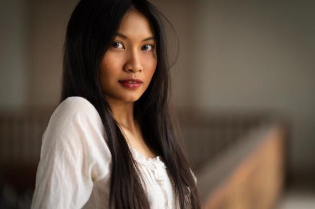 饮食|人老了卧病在床,生活不能自理该怎么办?明智的老人会这样做