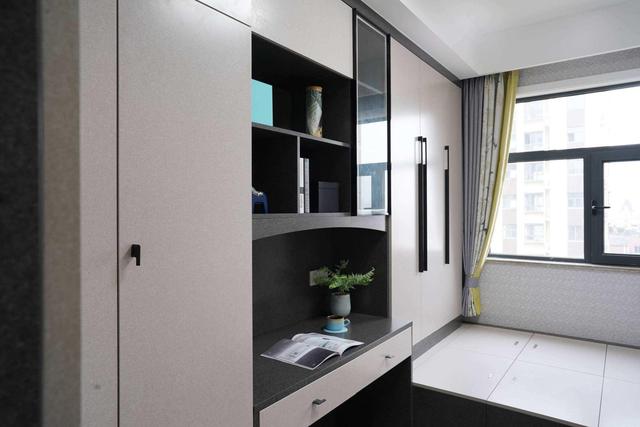 小卧室装修建议：别把榻榻米当成救世主，使用中可能遇到5种烦恼