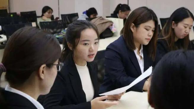 运势|北大文科博士“不幸运”求职,报考教师四处碰壁,考公也上岸无门