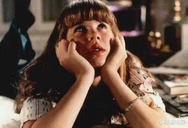 古力娜扎|根据真实事件改编的6部恐怖片,全看过的我敬你是个狠人