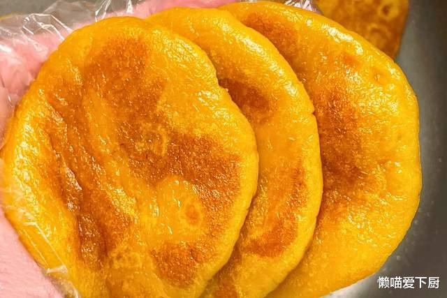 深秋饮食要忌口，建议：少吃“寒物”，多吃“5碱”，秋冬少受苦