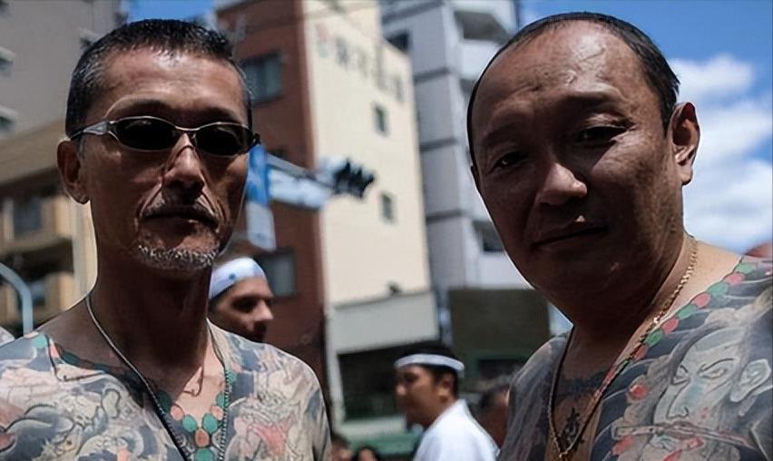 6年前山东小伙为保护母亲刺死辱母者,如今出狱2年,爱情事业双收