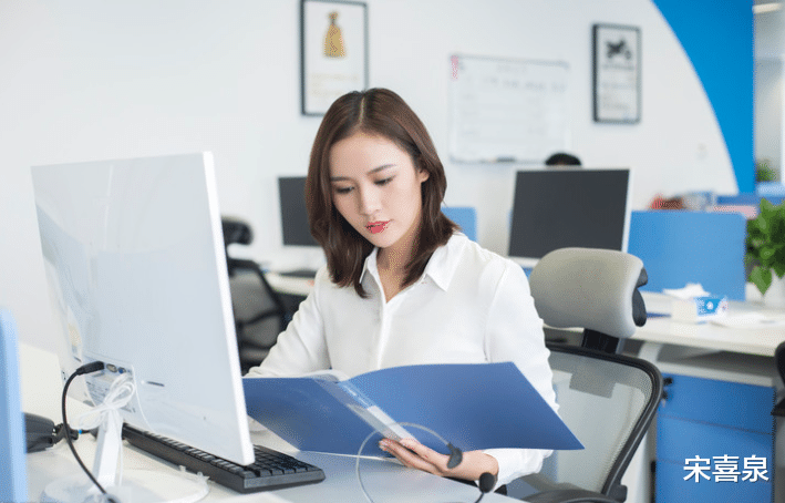 宝宝护理|如何做到人前不犯错?