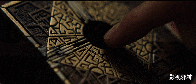 鲁豫有约|BDSM彻底被这片玩坏了……