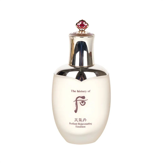 护肤品 皮肤黑用什么护肤品效果好？成分好才有效的美白护肤品排行榜