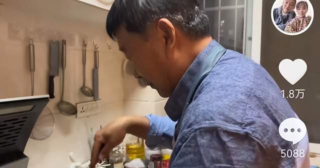 |姚策堂嫂晒与熊磊同框照,称姐妹成对快乐加倍,被赞比暗戳戳坦荡