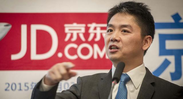 京东|京东被曝大幅亏损后裁员，刘强东能否有实力再战？内行人给出看法
