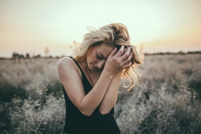 |经常散步,对肺部是好还是坏?肺部最喜欢做的3件事,平时要常做