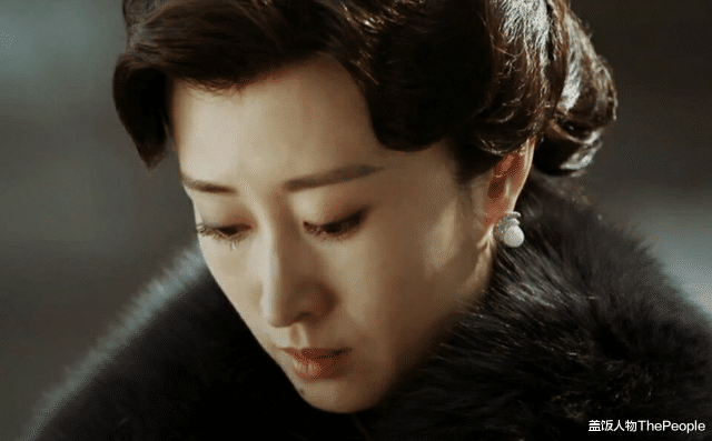 父母爱情|《父母爱情》播出8年后，主演们拉开差距，配角已成一线明星