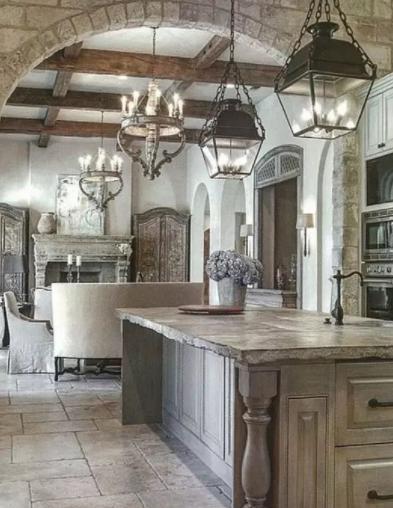 买房子,选毛坯还是精装房?过来人含泪总结,别等入坑了才后悔!