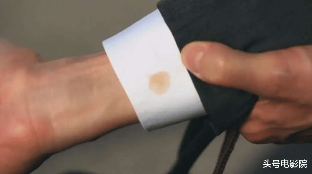 孤独的美食家|等了1年,9分深夜禁播剧上新!晚上偷偷看,忍不住吞口水打五星