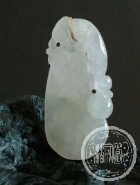 翡翠|翡翠的种类(1)