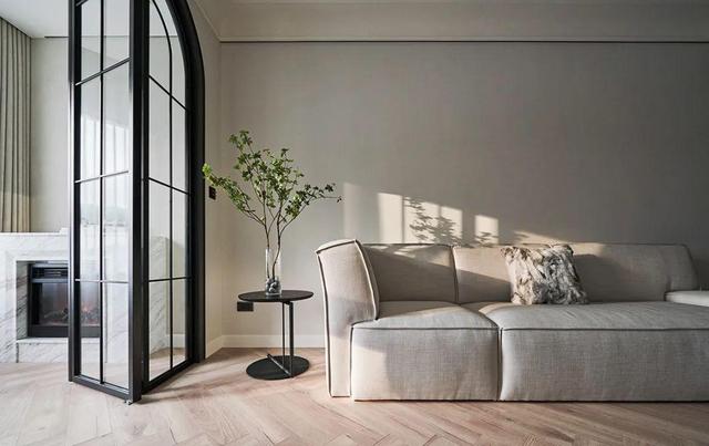 同样是60㎡,我家拥挤不堪,她家却两室两厅还带衣帽间,凭啥?