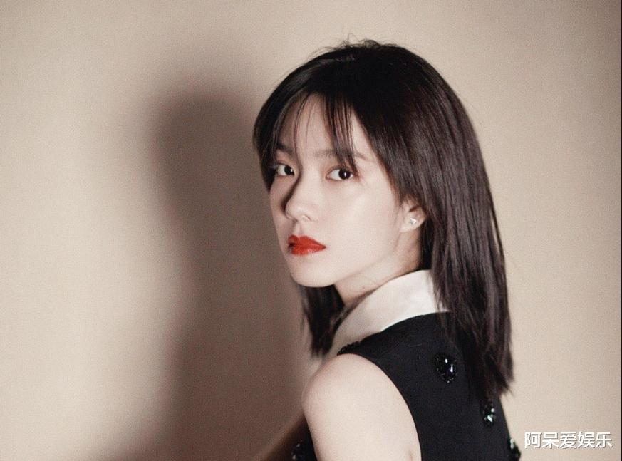 蚁人与黄蜂女|《我们的客栈》首播失利,节目组强捧新人,没礼貌占C位人缘尽失