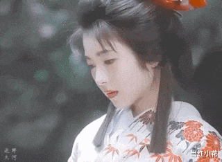 滨边美波|对不起新垣结衣!最新日本“国民初恋女神”,换她了