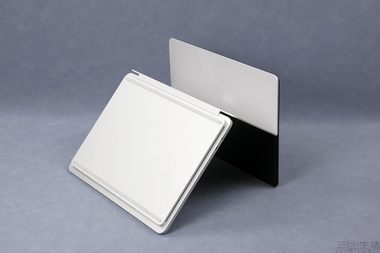 surface laptop|Surface Laptop Studio另类评测:“缝合怪”使用指南