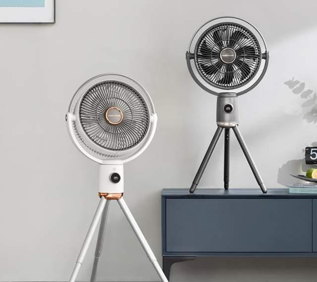 看过无数“高大上”的家,我“窥”见到了很多中国家庭的通病