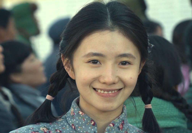 张艺谋|张艺谋将首拍电视剧，大花青衣争角大战一触即发，两谋女郎呼声高