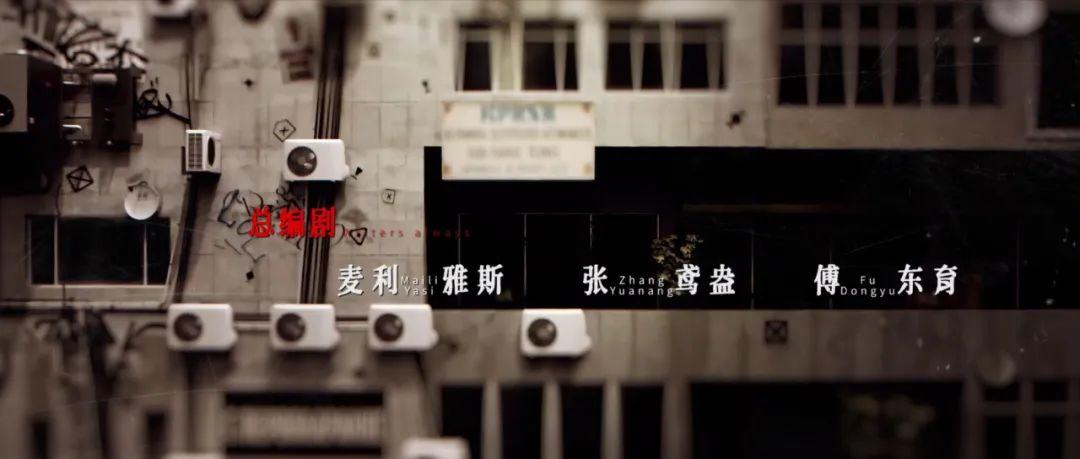 《冰雨火》太好看,王劲松再拍缉毒剧,10位实力派坐镇,这剧能火