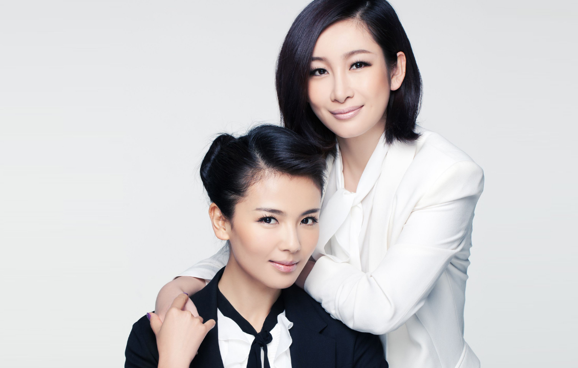 秦海璐|当年王珂欠巨款，刘涛无奈找秦海璐借钱，秦海璐借出自家一半财产