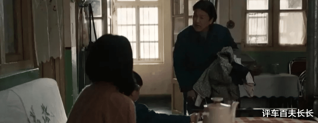 李乃文|李乃文，别什么烂剧都敢接，你该歇歇了