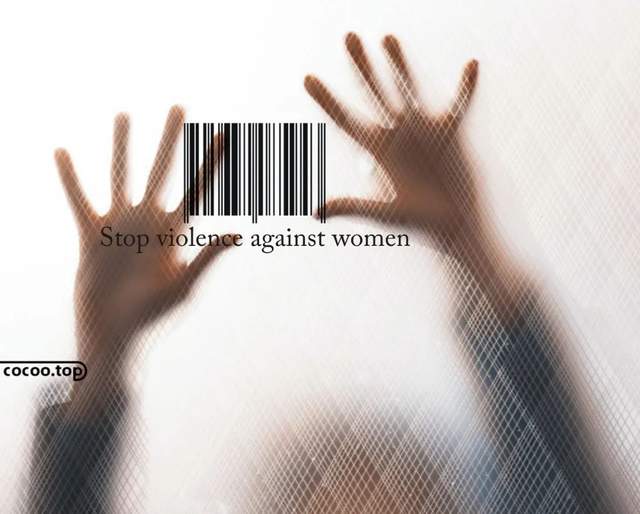 ?设计师就是设计师!很不简单