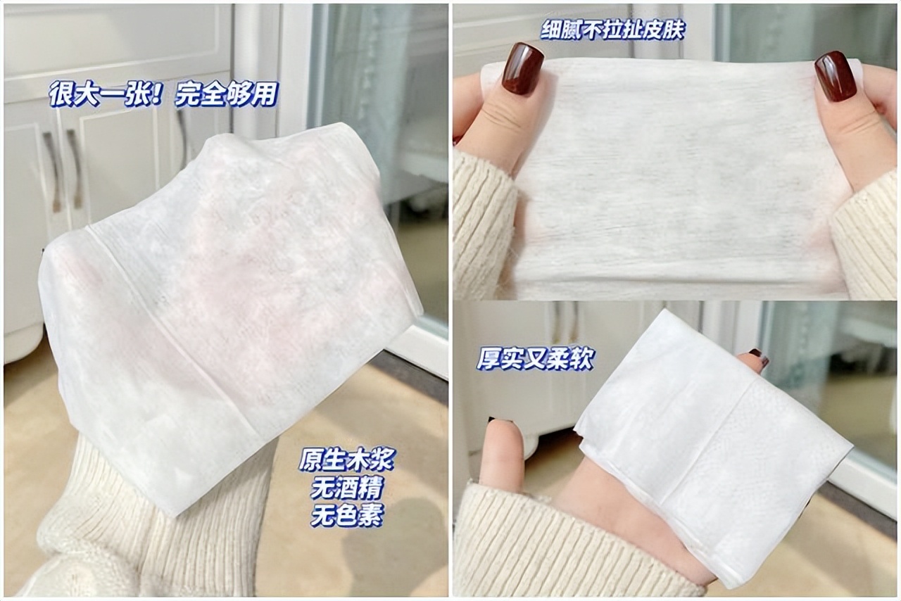建议大家:马桶上别挂毛巾架了,看看别人怎么做,美观还实用