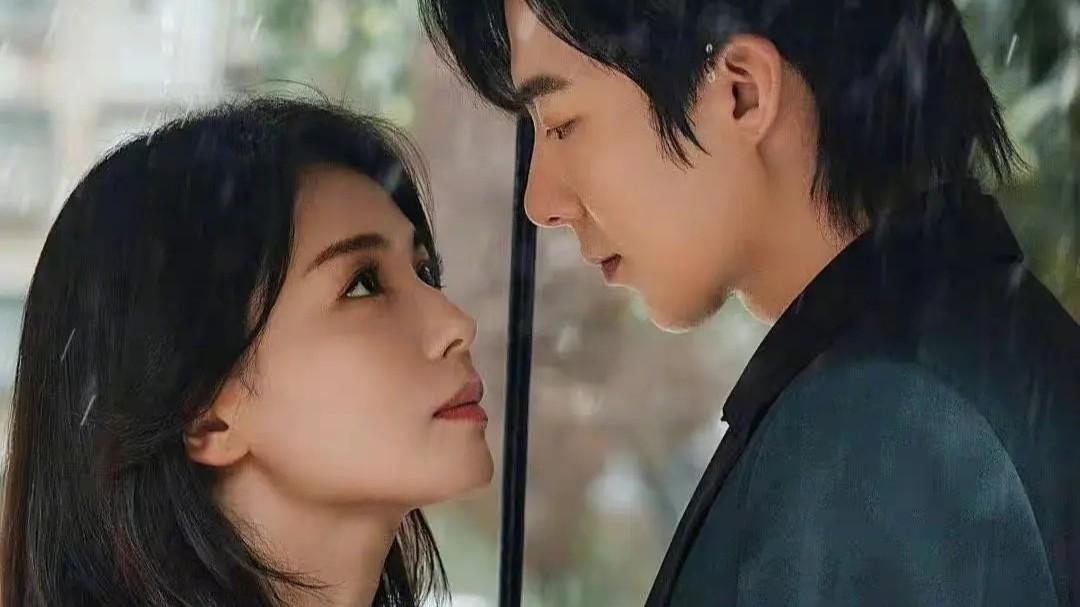 刘涛|都市剧《做自己的光》将播,刘涛搭档小鲜肉演姐弟恋,秦海璐作配