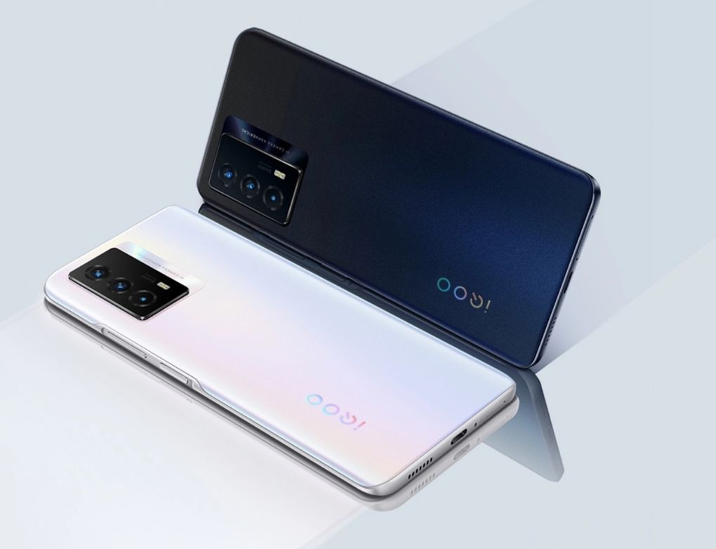 红米手机|千元机别乱买,高性价比还要看这三款!