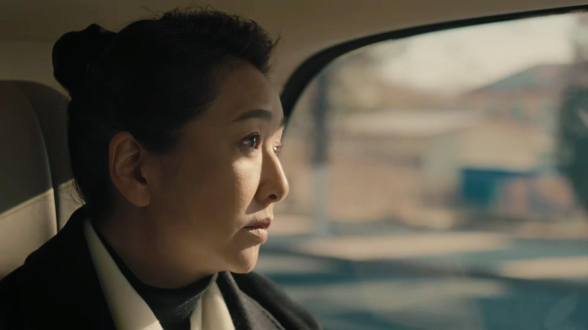 王志文|才2集卫视收视第一，王志文让观众成功入坑，北京卫视拿到了王牌