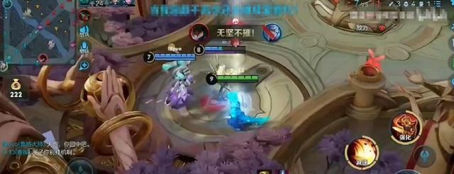 西装|Fly要动用职业特权,排位遇到破坏X计划玩家!直言他一定会被封号