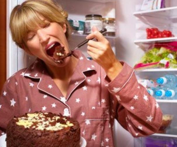 腹泻|有糖尿病的人,尽量多吃3种食物,或许有助平稳血糖,身体健康