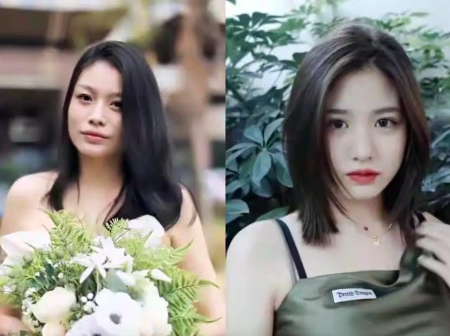 葛荟婕|?葛荟婕爆料汪峰与章子怡交往时,追求过高圆圆,内涵章子怡先上钩!