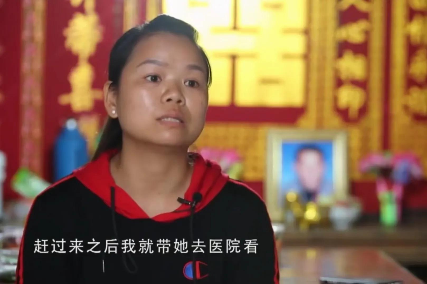 2018年,六旬老人进私宅,捡纸板摔死,家属要求赔76万,法院该怎么判