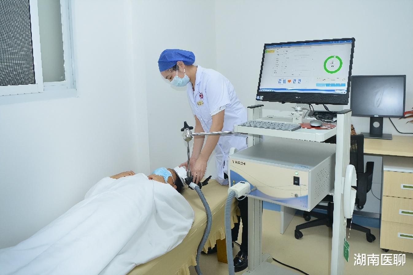 饮食|重磅!湖南省人民医院康复特色门诊、口腔二病区全新开诊