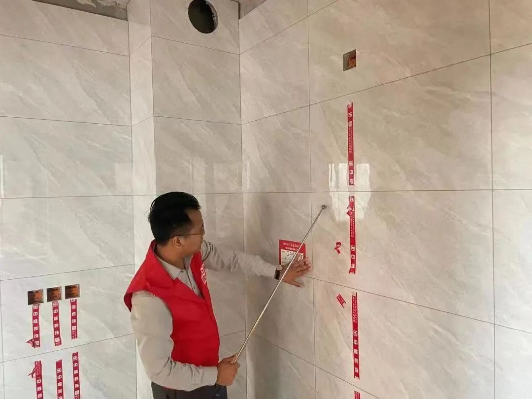 一流工艺、套餐5折价，装修公司这么卷？