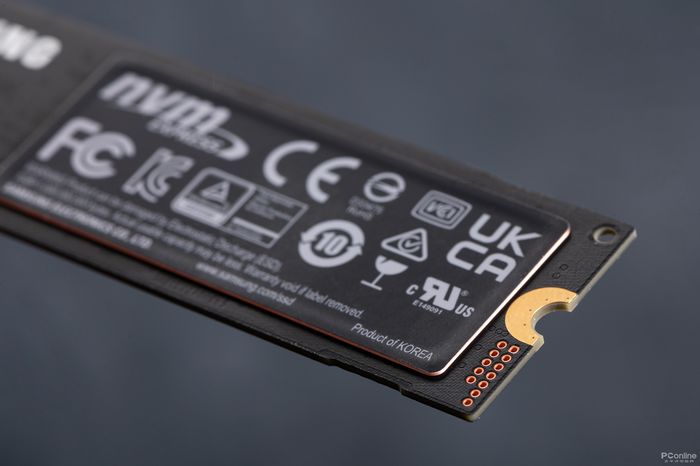 三星|满载PCIe 4.0固态硬盘，三星980PRO双十一优惠来了