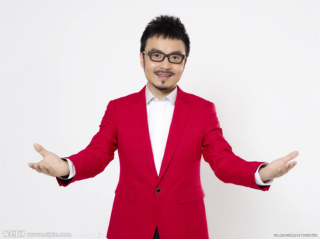 汪涵|以后再也看不到这些明星的代言?明星的“三无”代言成历史!