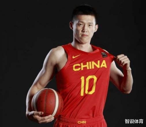 胡明轩|开启清洗！杜锋下狠手，胡明轩吴前让位，3大国手或永远退出男篮