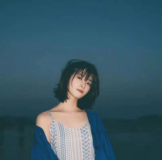 沈月 粉丝要求沈月减肥，热一被“软广”盯上：看样子是真胖了