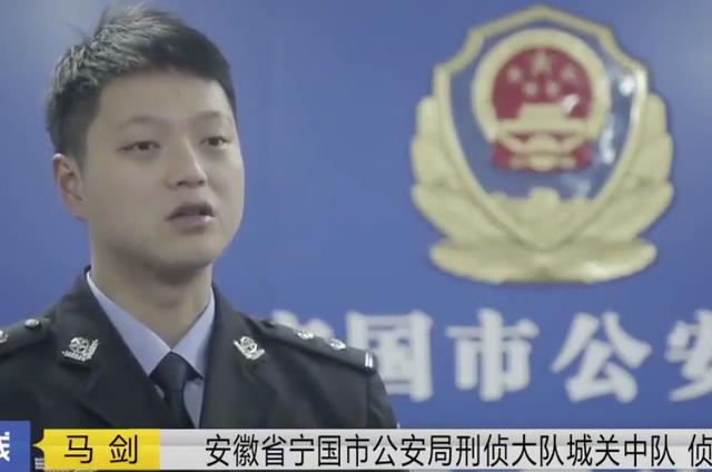 17年女子睡完表弟睡表哥,为表哥生娃后穿帮,女子:谁给钱让谁睡