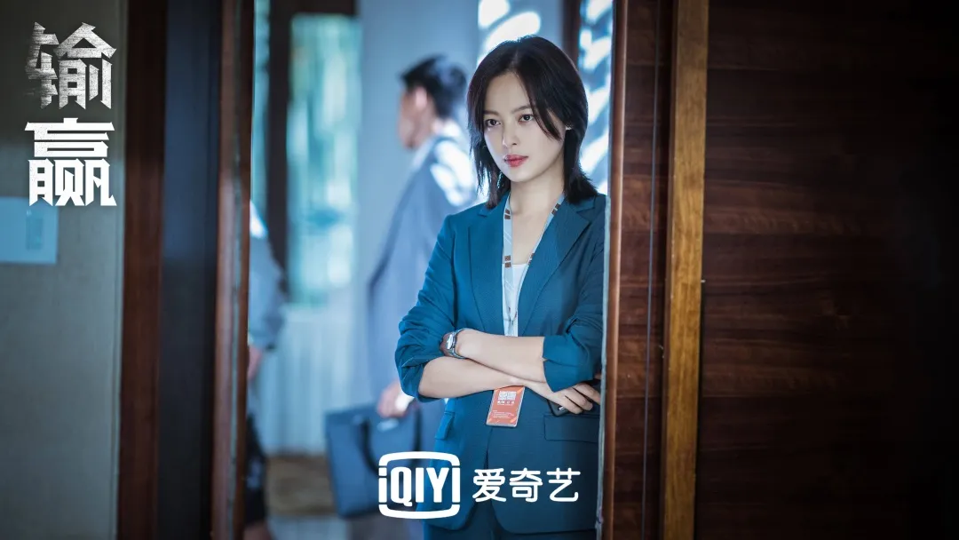 穿衣搭配|满满干货!这些女明星的穿搭成为开年穿搭风向标?