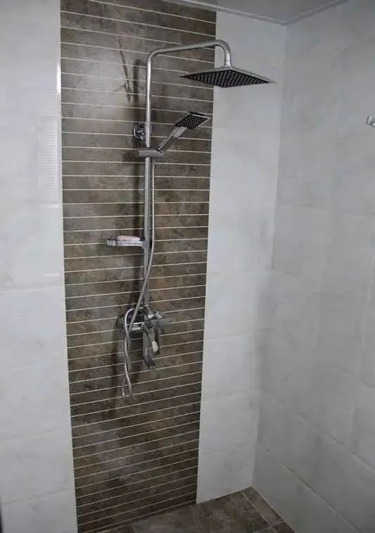 老婆花13w装好二手房,我看了一圈,感觉自己娶了个“老太婆”