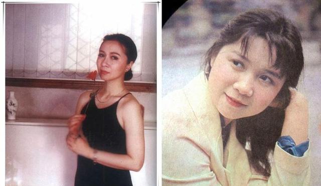 春晚|蔡明“消失”在春晚舞台,可惜了?