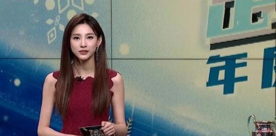 春晚|虎年春晚曝节目单:温拿乐队合体、TFBOYS各自闪亮、新主持人登场