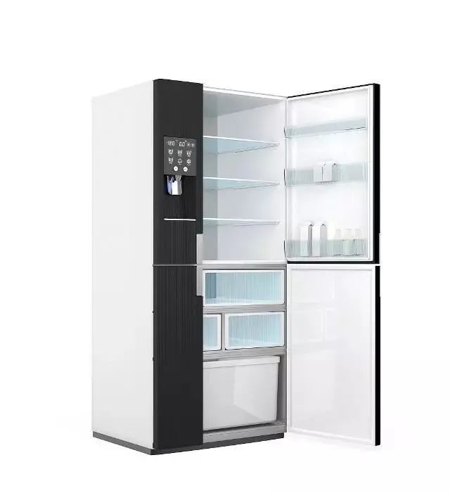 Windows|聪明人都不买双开门冰箱!老电工师傅告诉我,幸好知道得早